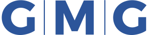 GMG