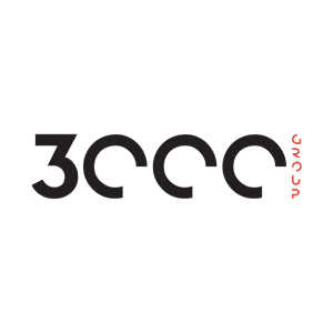 3000G