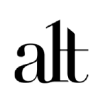 ALT