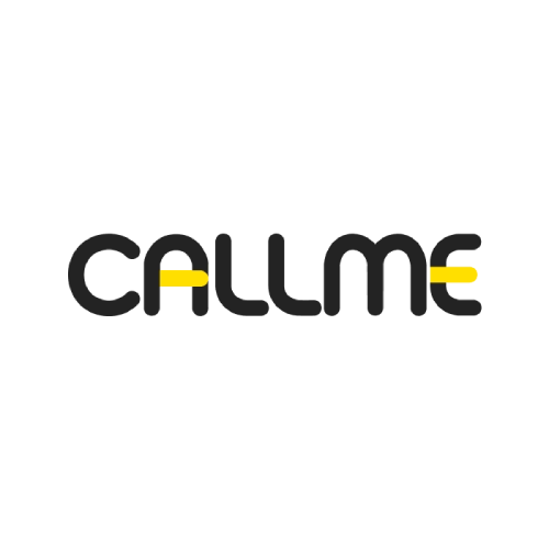 Callme