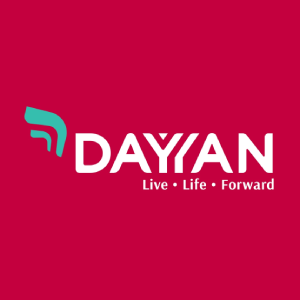 Dayyan