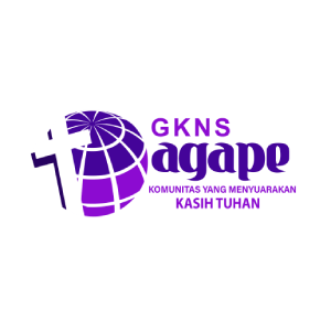 GKNS Agape