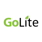 Golite