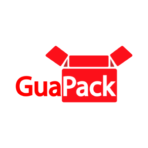 Guapack