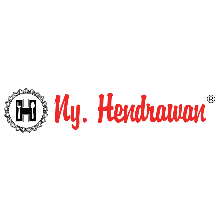 Hendrawan