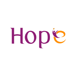 Hope