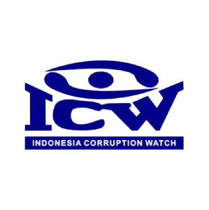 ICW