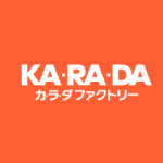 Karada