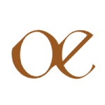 OE
