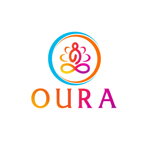 Oura