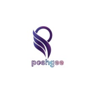 Poshgee