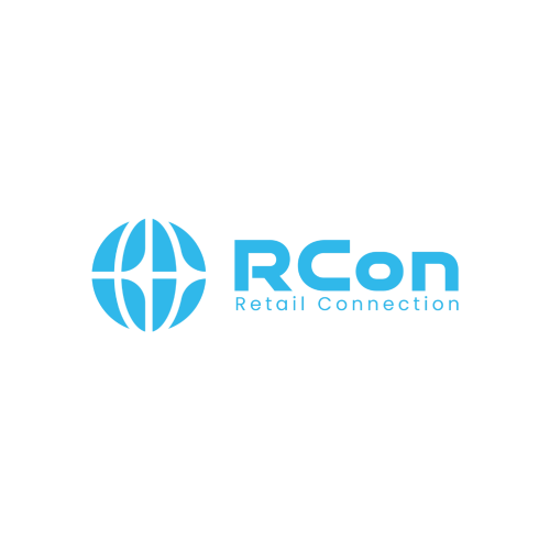 Retail Connection