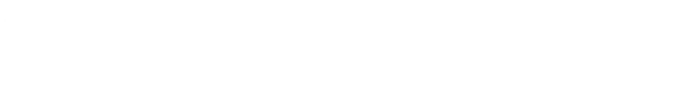 Sozomen