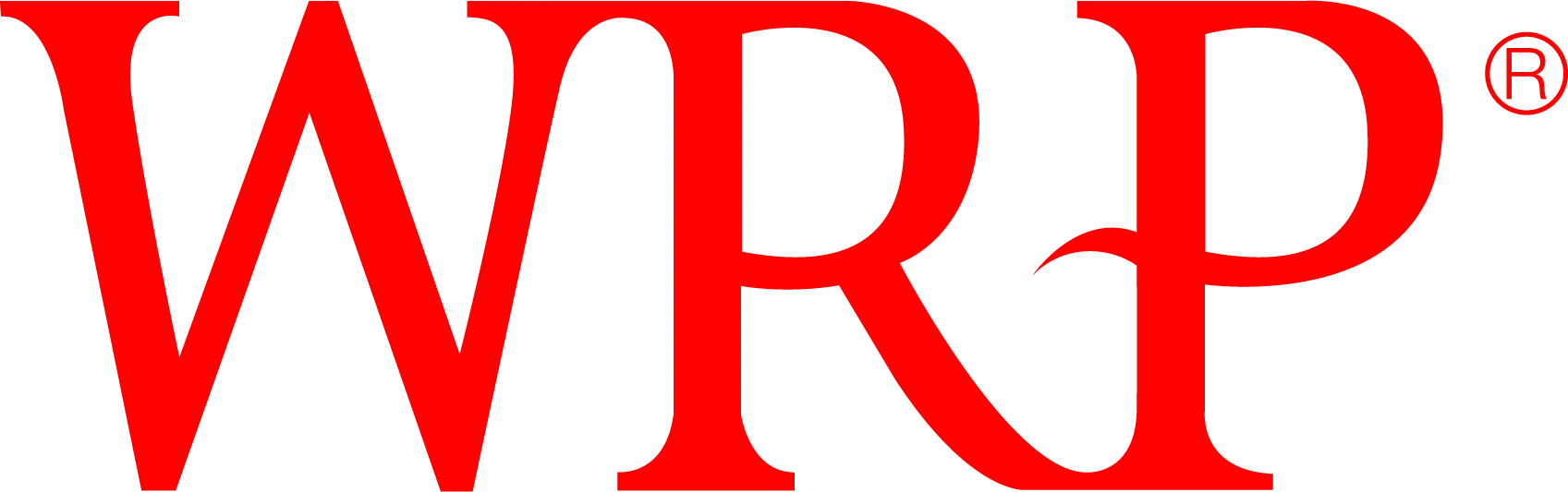 WRP