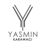 Yasmin